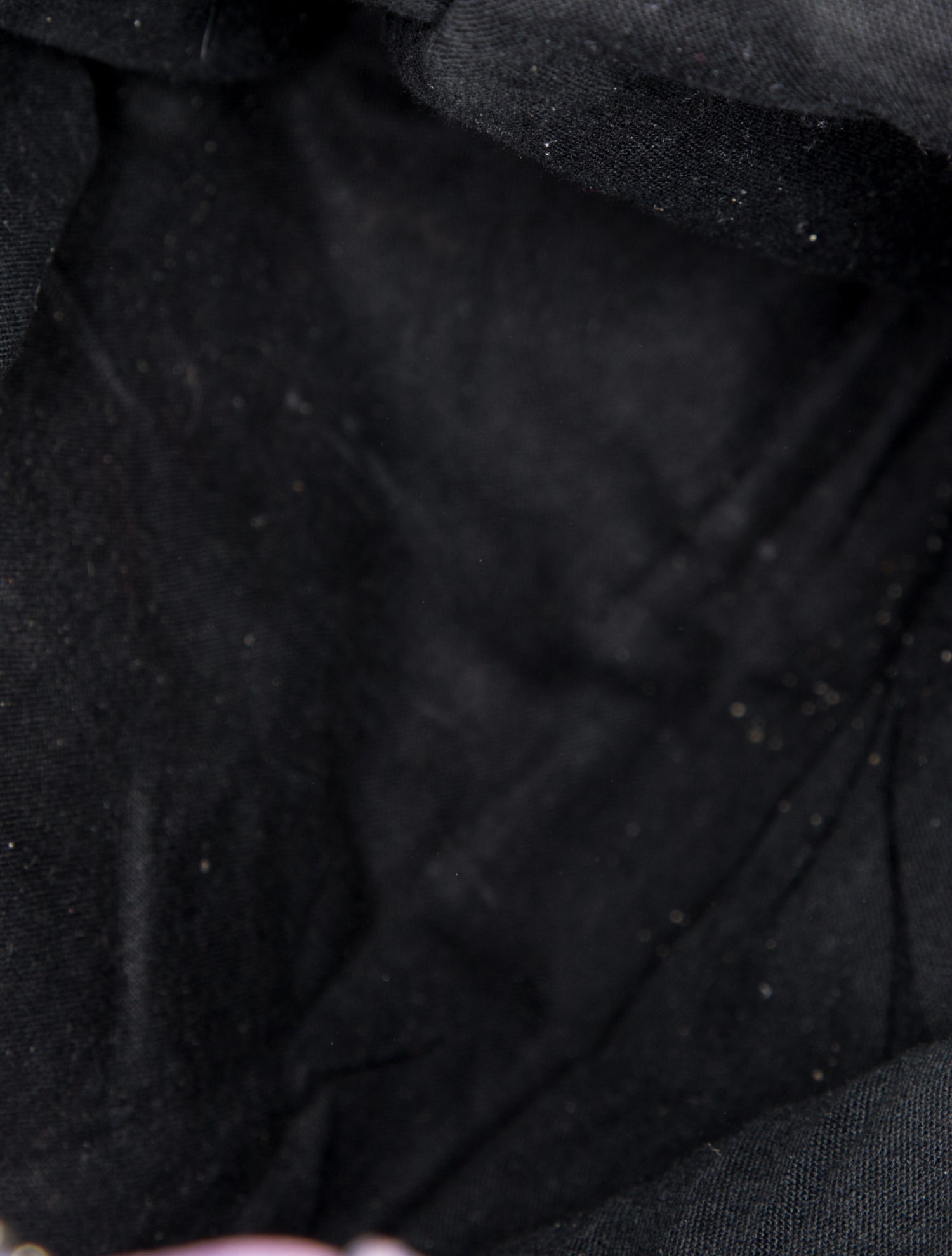 Balenciaga Giant Motocross Classic First